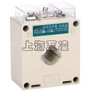 LMK-0.66電流互感器