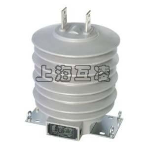 LZW2-35GY電流互感器