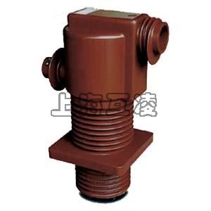 LDJ1-35H/300電流互感器