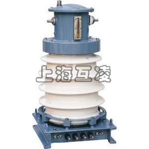 LCWD1-35電流互感器