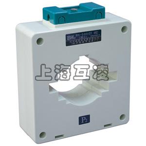 BH-0.66電流互感器