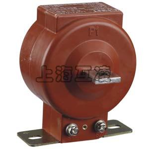 LQZJ1-0.66電流互感器