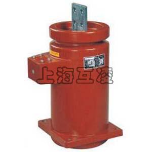 LDJ1-10Q/210-L,LDJ1-10/210-L電流互感器