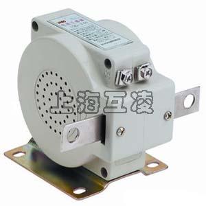 LQG-0.66B電流互感器