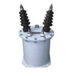 JDJ-6電壓互感器,JDJ-3電壓互感器