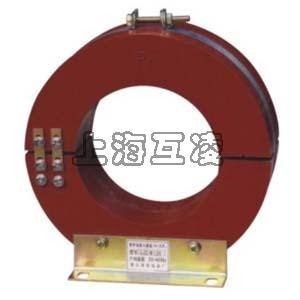 LXK-120零序電流互感器