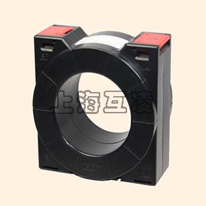 RLC-50電流互感器
