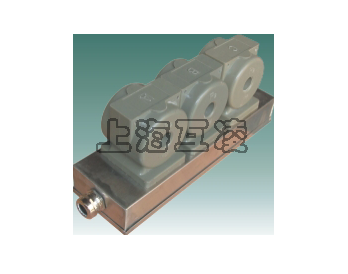 LMZW3-0.66電流互感器