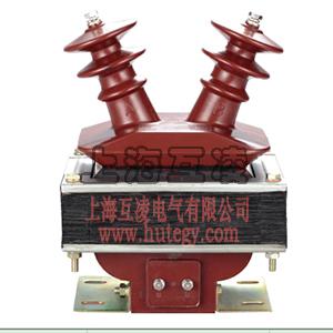 JDZ-10外形尺寸實(shí)物圖
