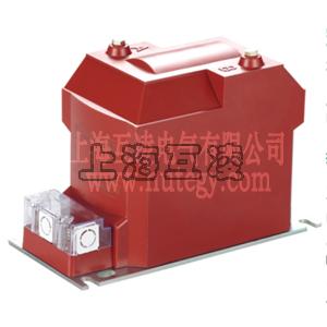 jdz10-10電壓互感器尺寸實(shí)物圖